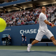 Illustration for article titled EA Sports emGrand Slam Tennis 2/em Outwits the Hawk-Eye